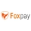Giảm 100K thanh toán qua Foxpay