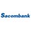 Giảm 300K thanh toán qua Sacombank