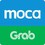 Giảm tối đa 150.000Đ khi thanh toán ví Moca trên ứng dụng Grab