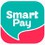 Giảm ngay 10% tối đa 50.000đ khi thanh toán qua SmartPay