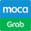 Giảm ngay 5% tối đa 400.000đ khi thanh toán qua ví Moca trên ứng dụng Grab