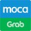 Giảm tối đa 400.000Đ khi thanh toán ví Moca trên ứng dụng Grab