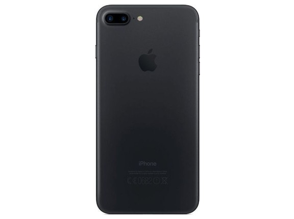 iPhone 7 Plus 32gb cũ 99% quốc tế, giá rẻ - Bạch Long Mobile