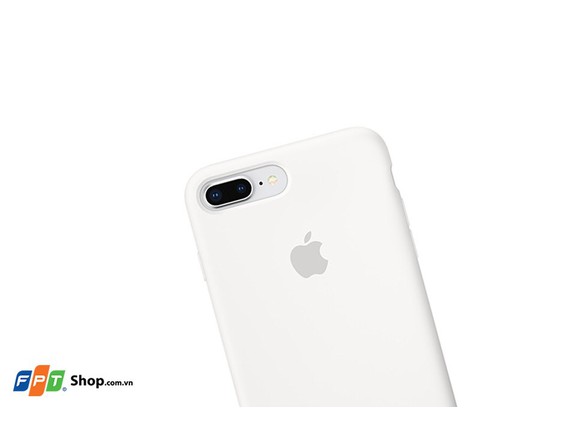 Đón chào mùa hè sôi động cùng chiếc iPhone 7 plus trắng được nâng cấp đáng kinh ngạc trong năm 2024! Sản phẩm này được tích hợp công nghệ âm thanh vượt trội và chức năng bảo mật thông minh, giúp người dùng đảm bảo an toàn trong mọi hoạt động trên điện thoại của mình. Chưa kể, thiết kế đẹp mắt và cấu hình cao cũng sẽ khiến bạn không thể bỏ qua chiếc iPhone 7 plus trắng này!
