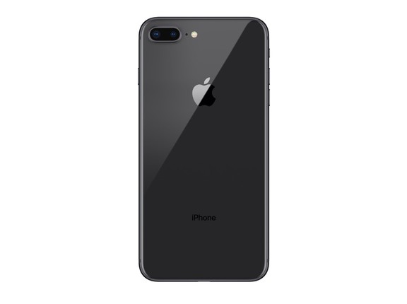Mua Bán iPhone 7 Plus 32GB Đen Quốc Tế Xách Tay Chính Hãng