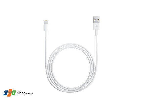 636276093166710450_HMPK-CAP-LIGHTNING-TO-USB-CABLE-MD818ZMA-2