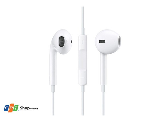 636283805547273121_HMPK-TAI-NGHE-EARPODS-WITH-LIGHTNING-CONNECTION-00281530-2