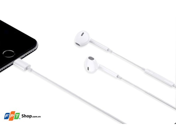 636283805547273121_HMPK-TAI-NGHE-EARPODS-WITH-LIGHTNING-CONNECTION-00281530-3