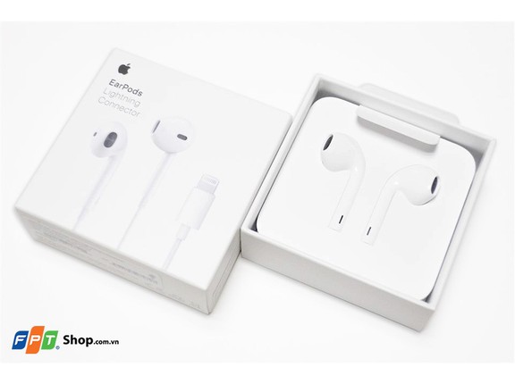 636283805547429122_HMPK-TAI-NGHE-EARPODS-WITH-LIGHTNING-CONNECTION-00281530-5