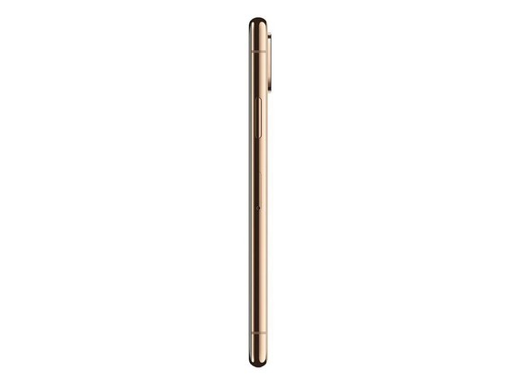 636767481289803972_iphone-xs-gold-3