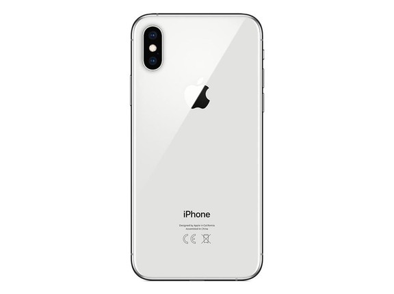 636767481709204300_iphone-xs-silver-2