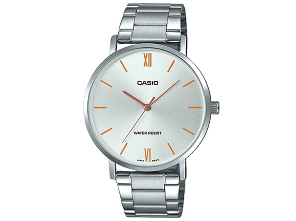 Đồng hồ Casio MTP-VT01D-7BUDF