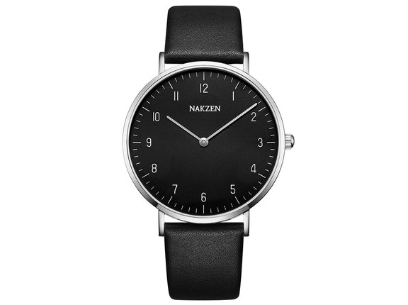 Đồng hồ Nakzen - SL9001G-1D
