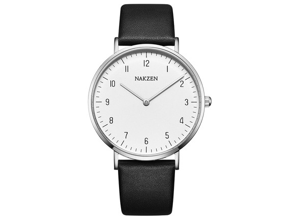 Đồng hồ Nakzen - SL9001G-7D