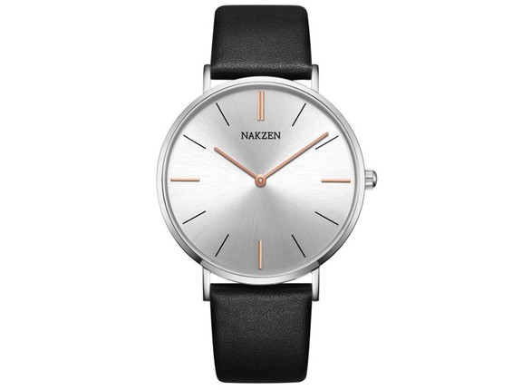 Đồng hồ Nakzen - SL9002G-7NO