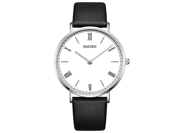 Đồng hồ Nakzen - SL9006G-7