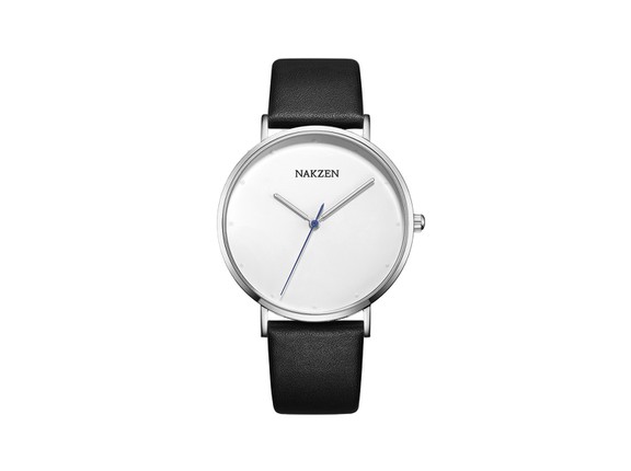 Đồng hồ Nakzen - SL9011G-7
