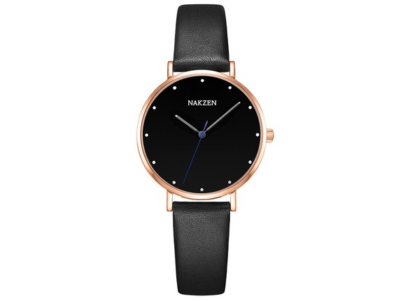Đồng hồ Nakzen - SL9011LRE-1