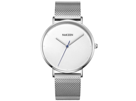 Đồng hồ Nakzen - SS9011G-7