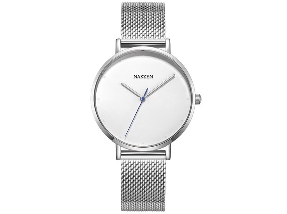 Đồng hồ Nakzen - SS9011L-7