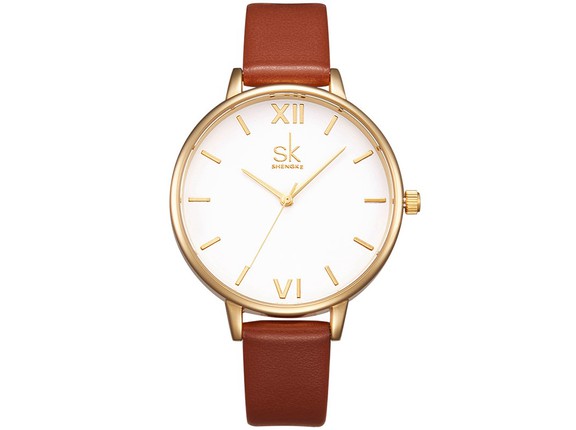 Đồng hồ SK - 11K0056L01SK
