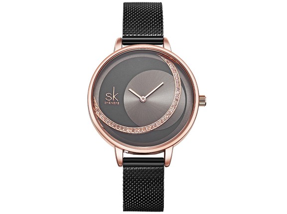 Đồng hồ SK - 11K0088L04SK