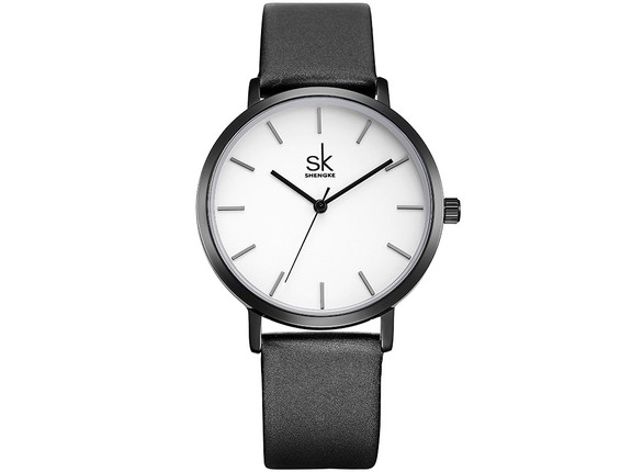Đồng hồ SK - 11K802602SK