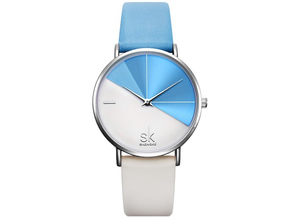 Đồng hồ SK - 11K0095L07SK