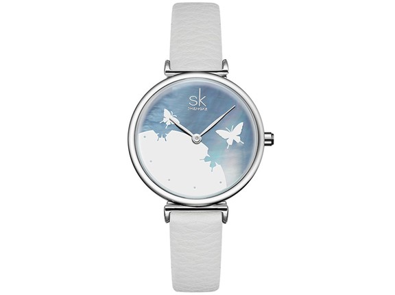 Đồng hồ SK - 11K0101L03SK