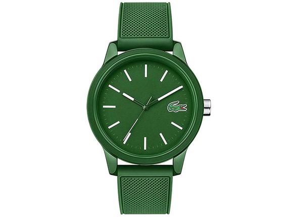 637146956774108854_dong-ho-lacoste-2010985