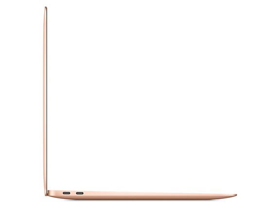 MacBook Air 13.3 inch M1 2020 16GB 512GB