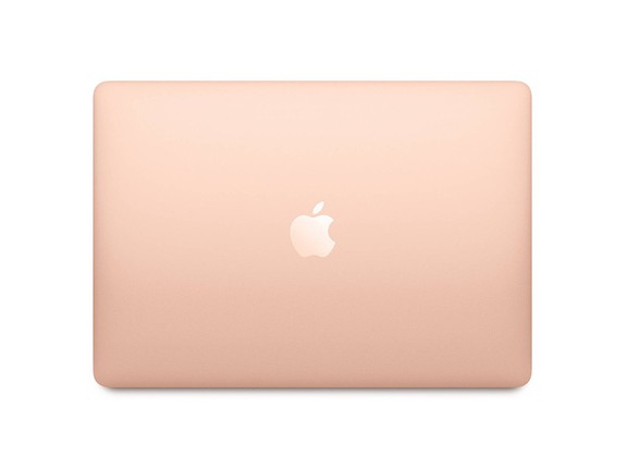 MacBook Air 13.3 inch M1 2020 512GB