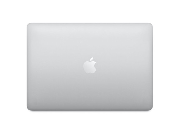 MacBook Pro 13.3 inch M1 2020 256GB