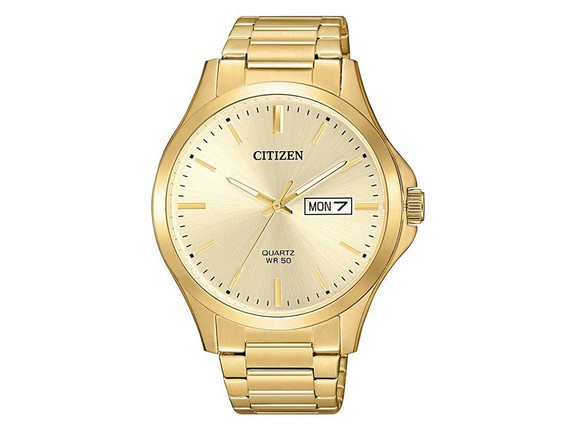 Đồng hồ Citizen BF2003-84P
