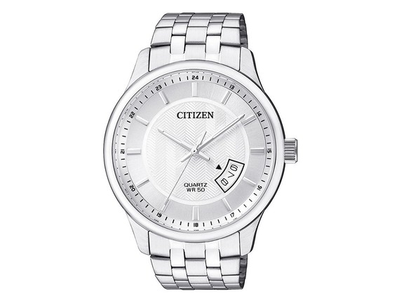 Đồng hồ Citizen BI1050-81A