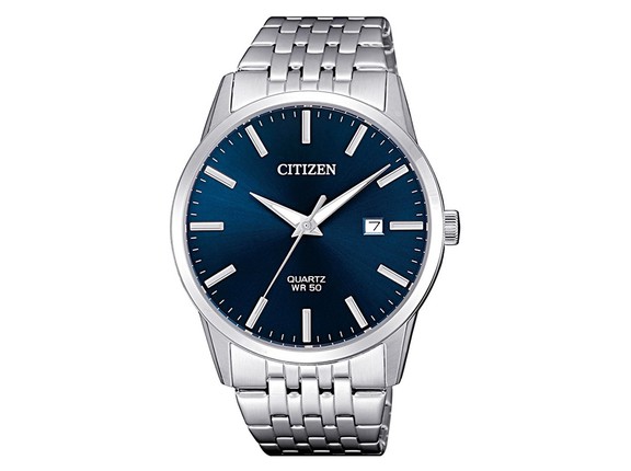 Đồng hồ Citizen BI5000-87L