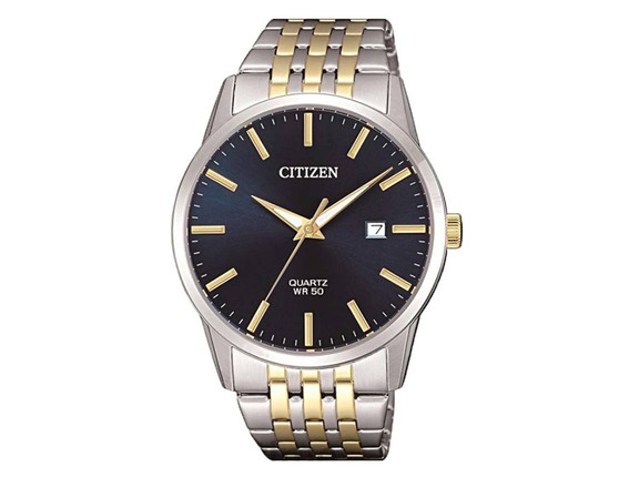 Đồng hồ Citizen BI5006-81L