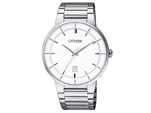 Đồng hồ Citizen BI5010-59A