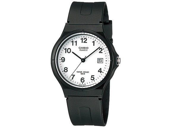Đồng hồ CasioMW-59-7BVDF