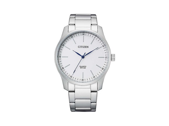 Đồng hồ Citizen BH5000-59A