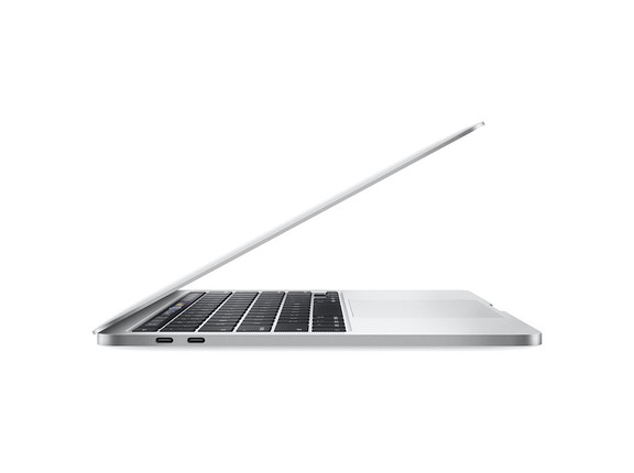 MacBook Pro 13" 2020 Touch Bar 2.0GHz Core i5 1TB
