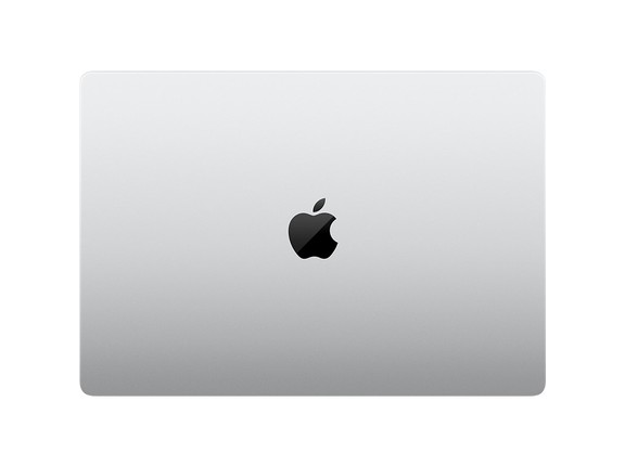 MacBook Pro 16 inch M1 Pro 2021 512GB