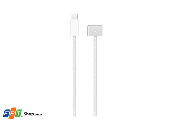 Cáp USB-C to Magsafe 3 Cable Apple 2m