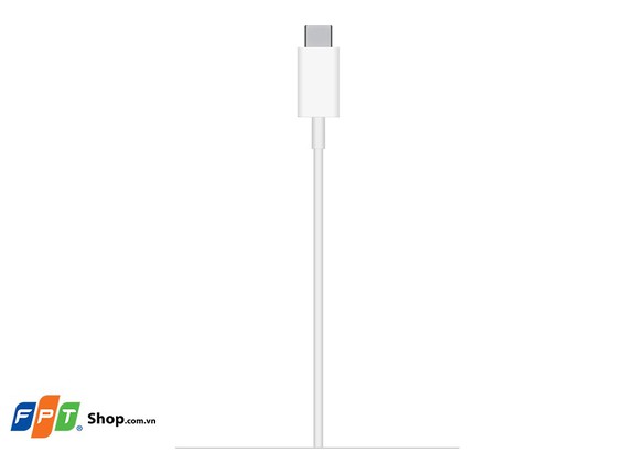 637756950346745702_day-sac-magsafe-charger-to-usb-c-cable-1-m-trang-3
