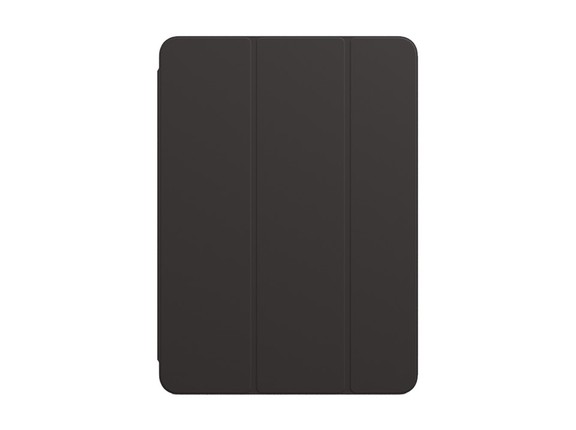 Bao da iPad Pro 11 2021 Smart Folio