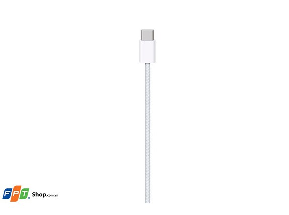 638040219349589311_cap-usb-c-woven-charge-cable-1m-1