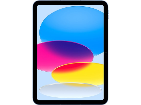 iPad 10.9 inch 10th Gen A14 Bionic 2022 Wi-Fi 64GB