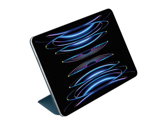 Bao da iPad Pro 11 2022 Smart Folio