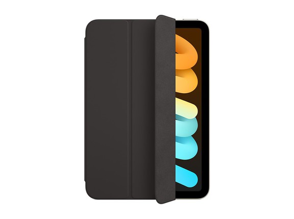 Bao da iPad Mini 8.3 2021 Smart Folio