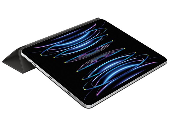  Bao da iPad Pro 12.9 2022 Smart Folio